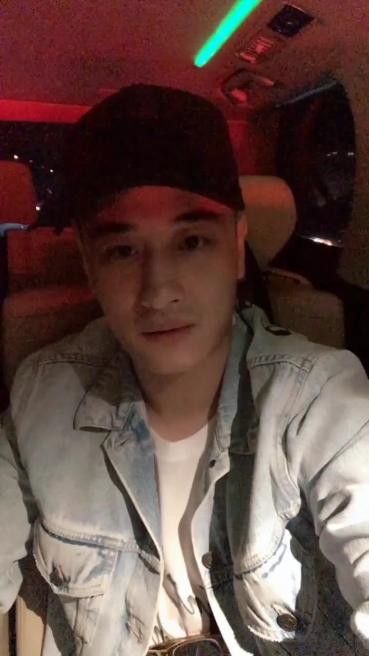 UG视频教程---UG8.0-深度加工轮廓(等高铣)的