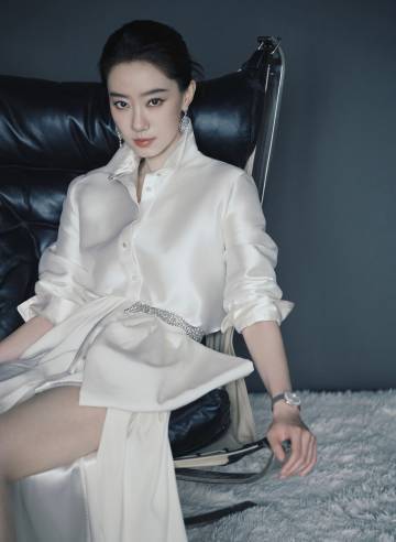 1、张小斐的电影《女足》后期制作效果不错，喜剧感超出预期，虽说达不到星爷以前喜剧