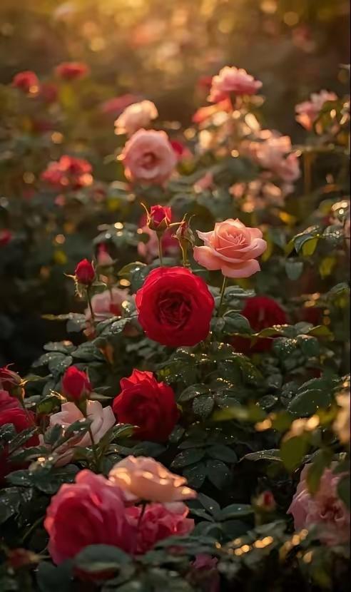 世界上有三件最蠢的事：第一，把钱借出去，等人家主动还。第二，闷头做事，等老板