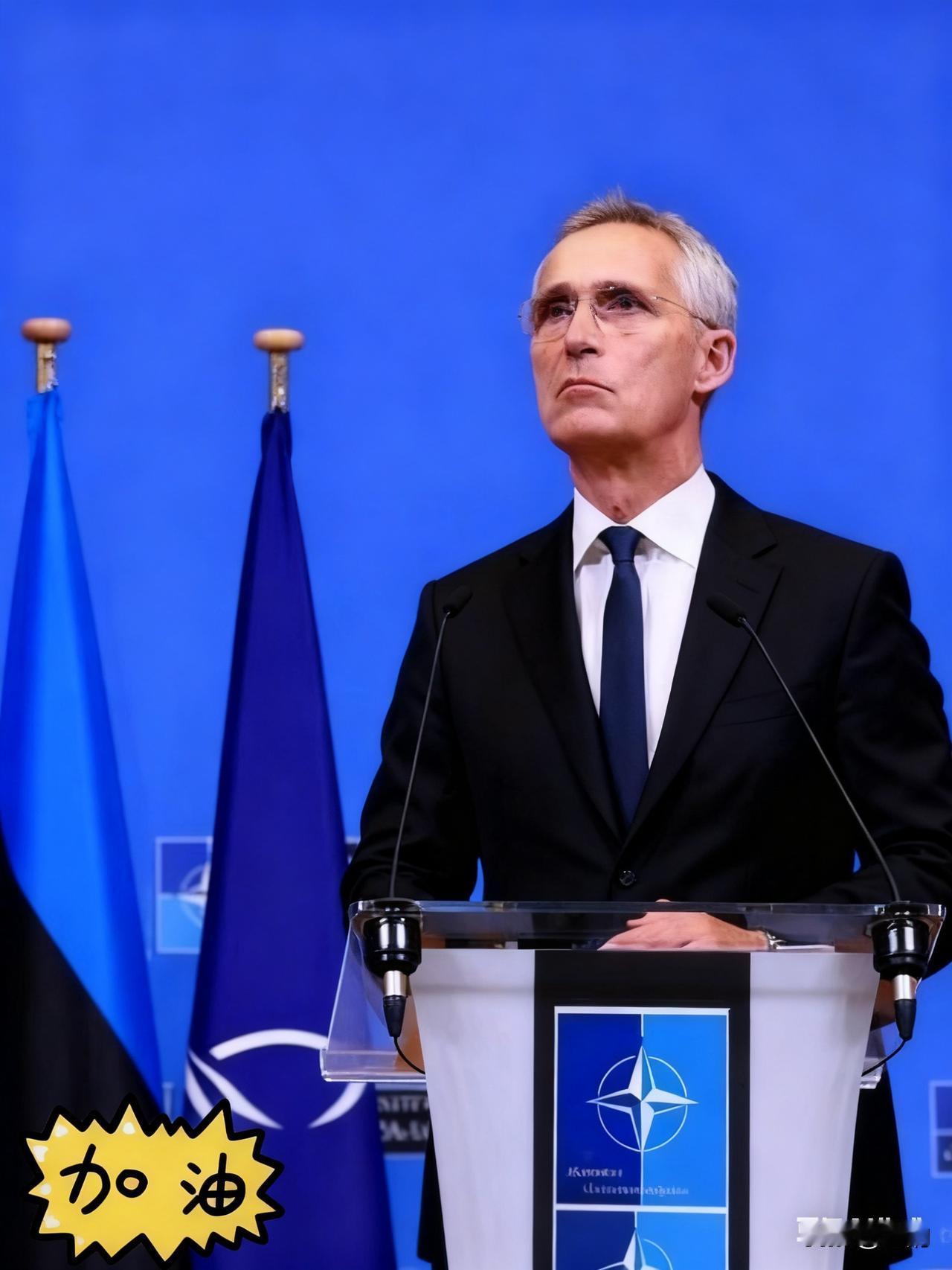 耗尽所有换一句“从没承诺”！是不是比打输仗还疼！打了快三年，家里的积蓄耗得