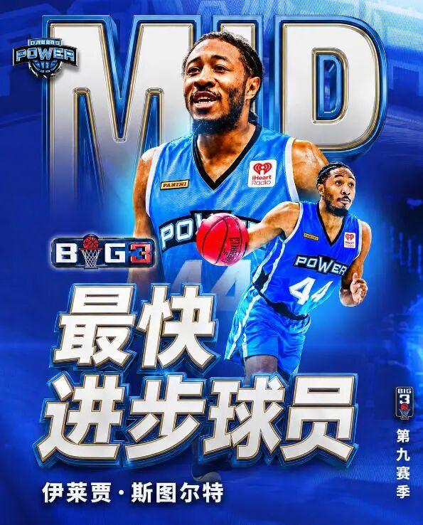 斯图尔特去哪儿了？从8月中下旬开始，就有消息传出斯图尔特已经和山东男篮达成了