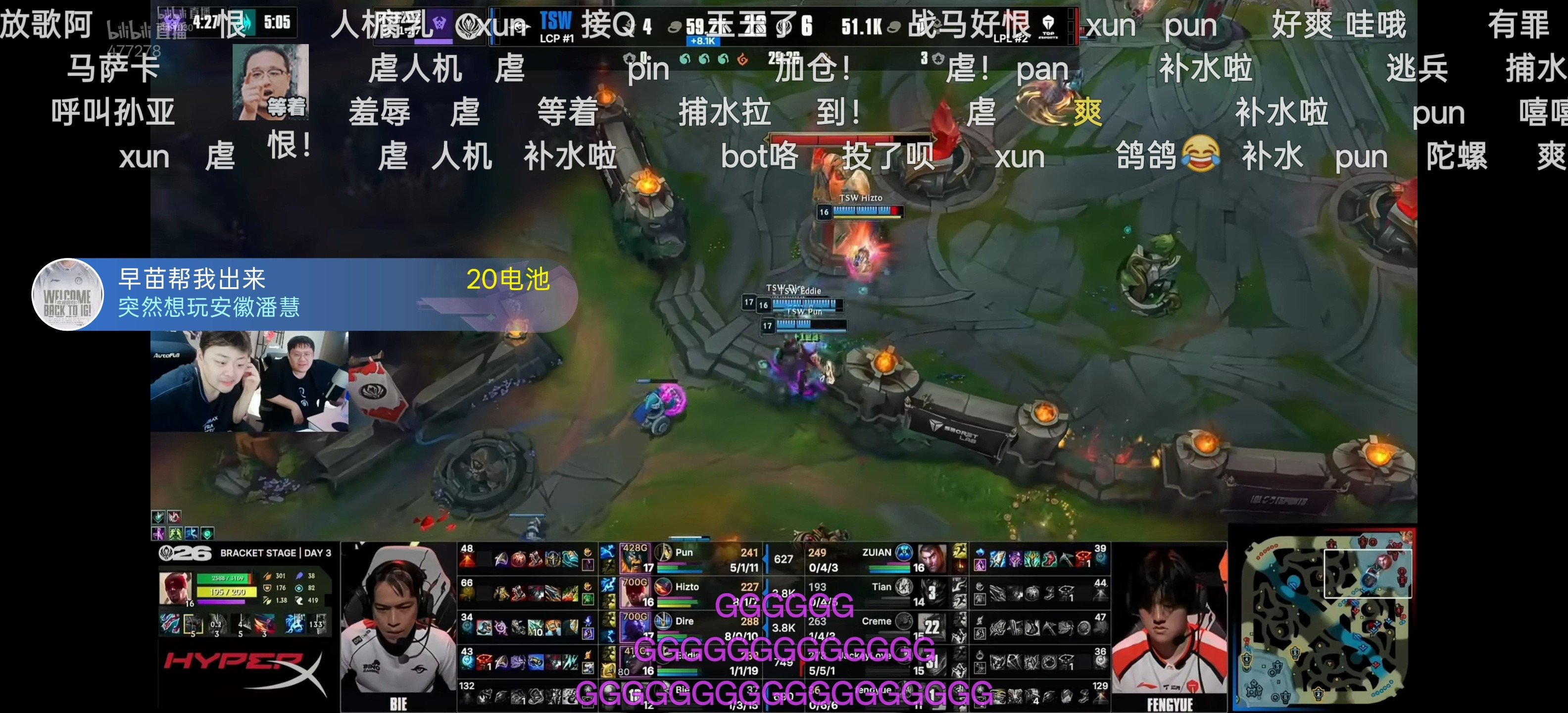 tes这么陀螺啊……