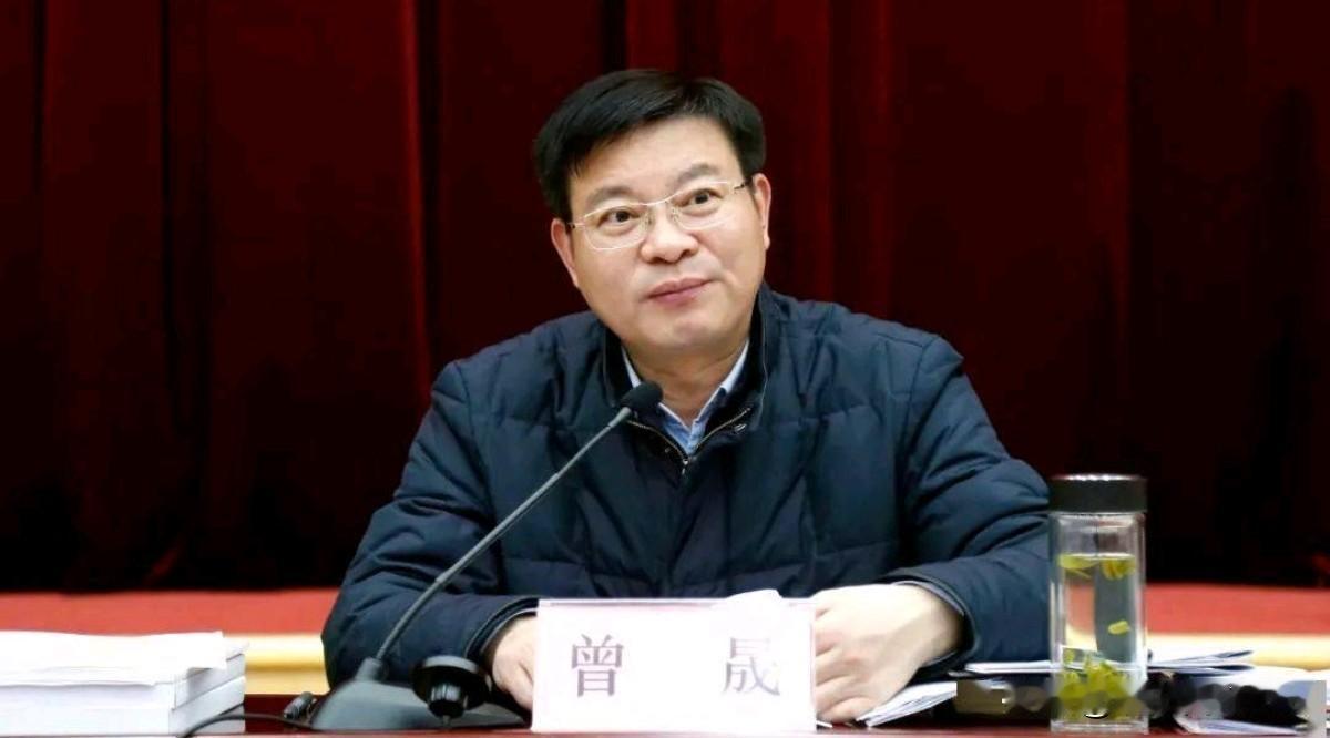 让人意外！这么快就落马了！五年前还获评全国优秀县委书记称号！8月21日，相关部门