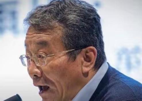 复旦大学教授王德峰，再次抛出惊人“言论”！今日之中国纵欲汹汹，各种欲望，各食其能