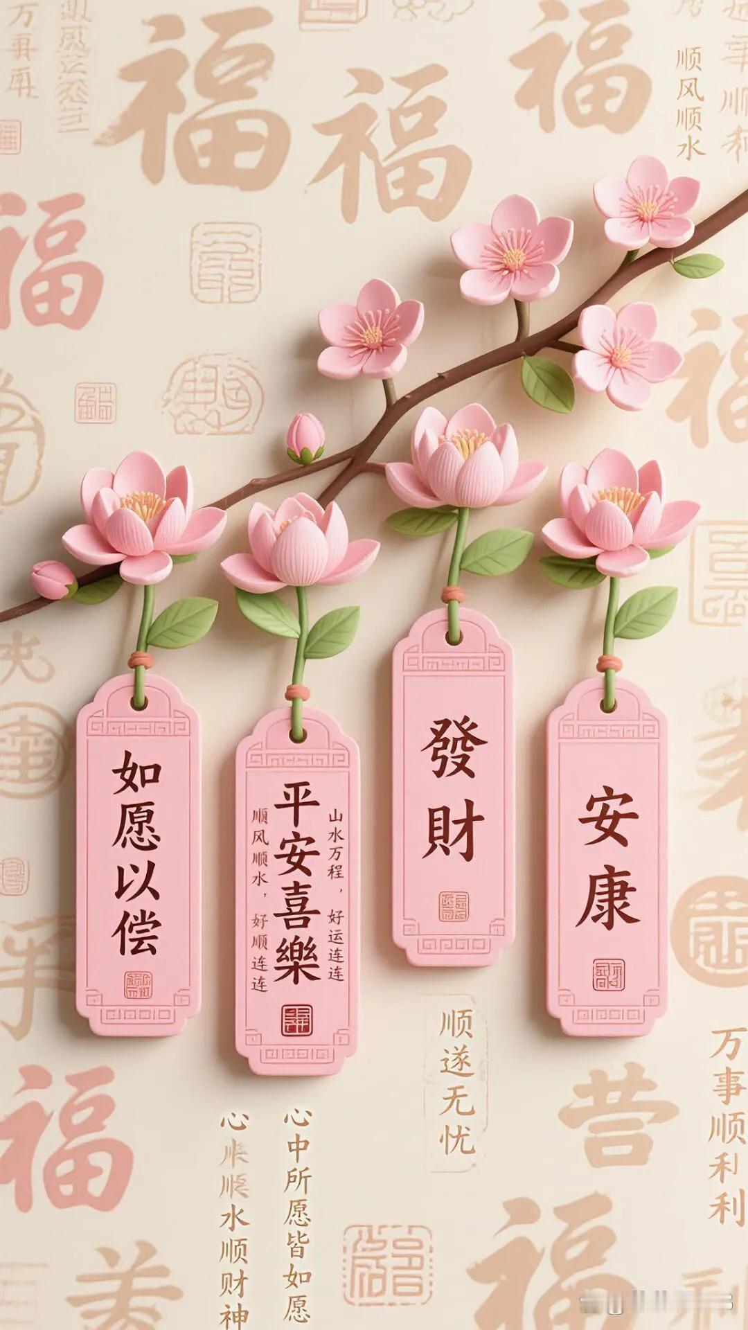如果你有这个毛病，一定要改，否则早晚有一天要吃亏。在生活和工作中，把自己的
