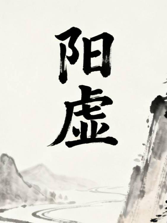 人不会无缘无故的阳虚！中医发现：凡是阳虚，都离不开这5个原因同样是怕冷，有人