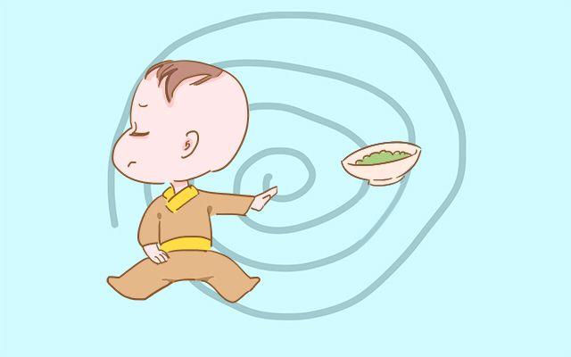 宝宝厌食可能是缺锌了, 这几个方面改善好, 宝宝吃嘛嘛香
