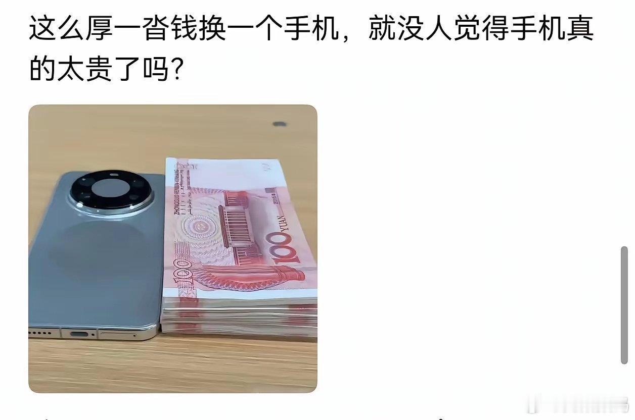 恩，买苹果把，一根挂绳还不到500，便宜！