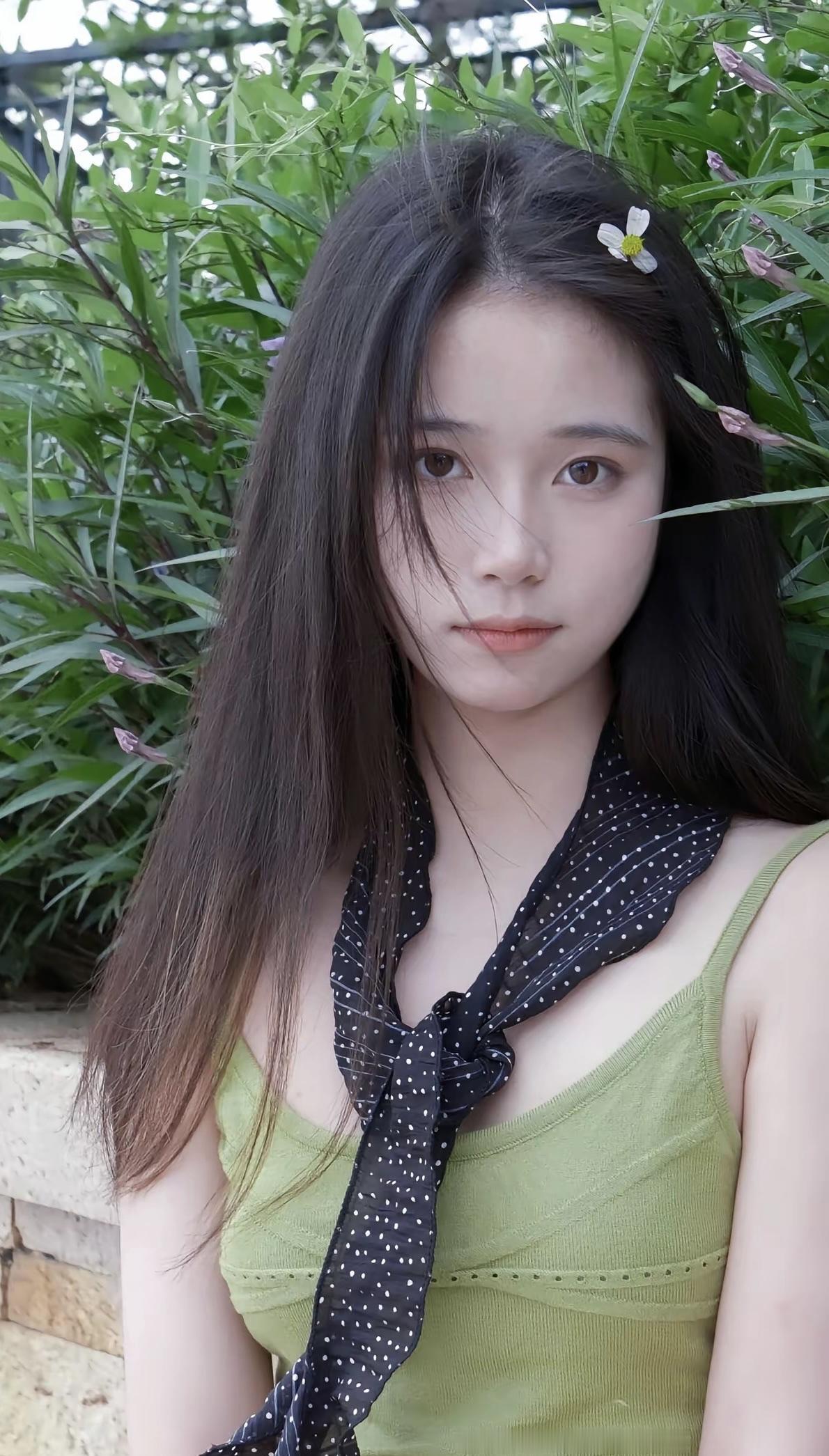 漂亮