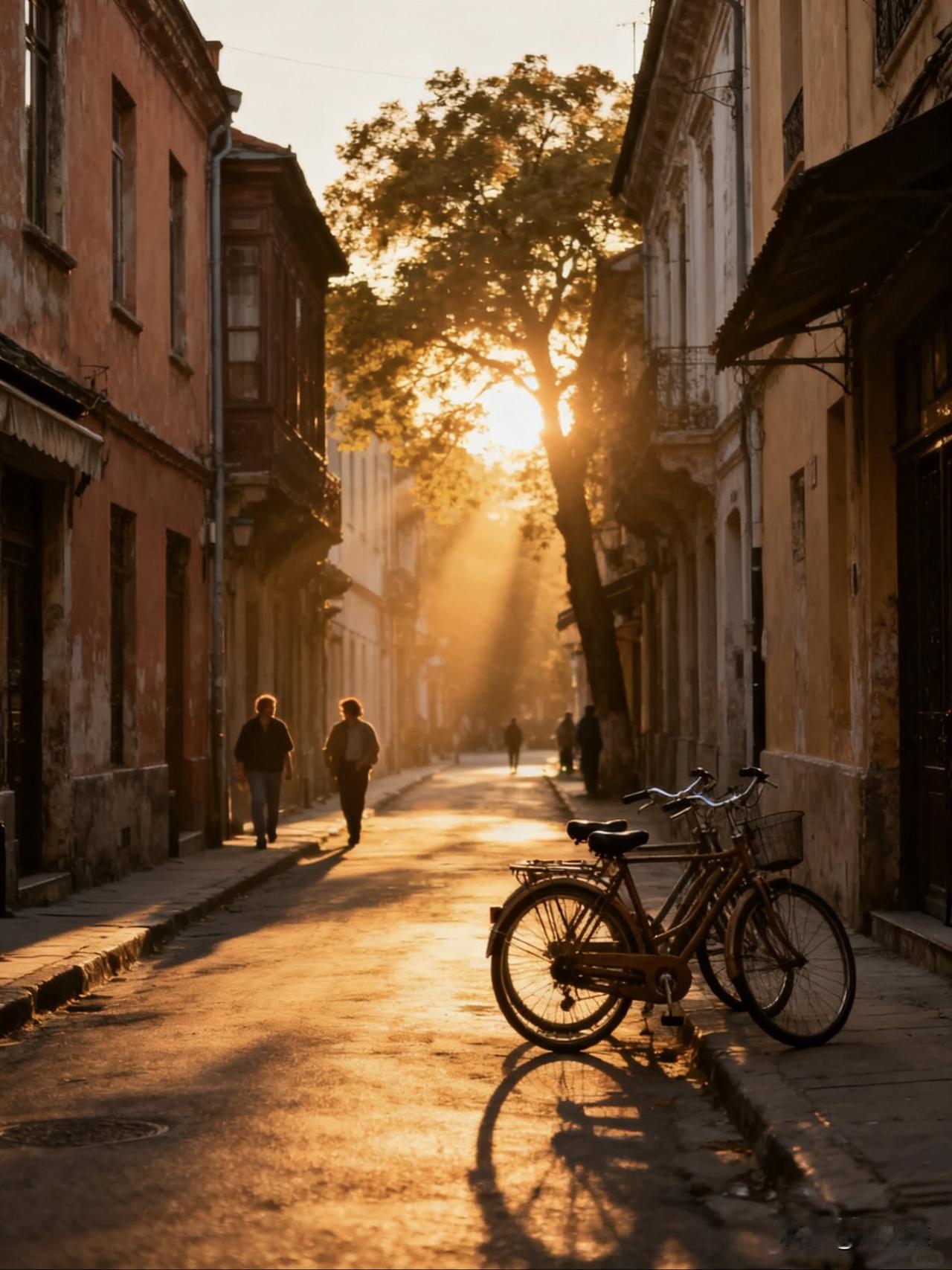 耐人寻味的一句话：“天下财富共一石（十斗），富人独占十二斗，穷人倒欠二斗。”
