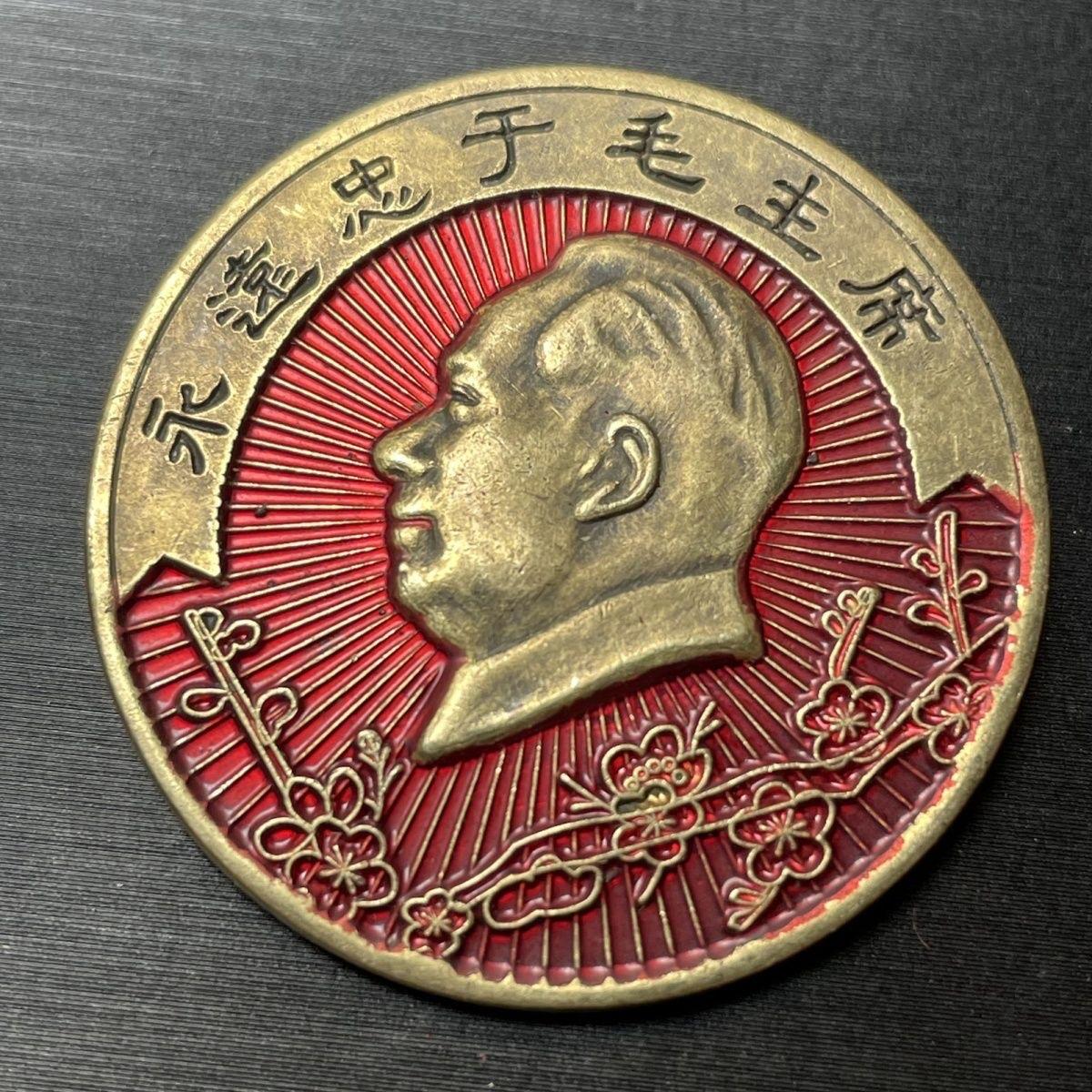 强者对弱者没兴趣。水瓶对蠢人也没兴趣。强者不可能欺负弱者。水瓶也不会欺负弱者。