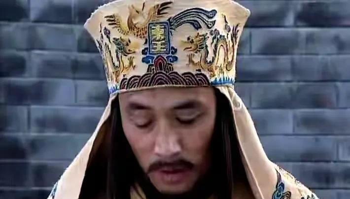 李秀成说：杨秀清活着，太平军打仗就能赢，没有谁敢不听东王的话。这话搁在天京事变后