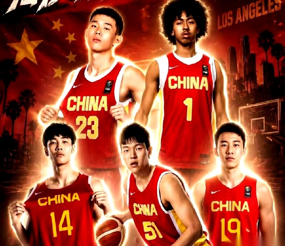 张镇麟在上赛季CBA总决赛表现十分出色，这个休赛期拒绝国家队的原因至今是个迷。同时，淡厚然、郇斯楠、