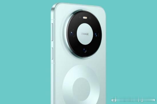 华为Mate80单品激活破150万台华为在去年11月25日发布了包括Mate8