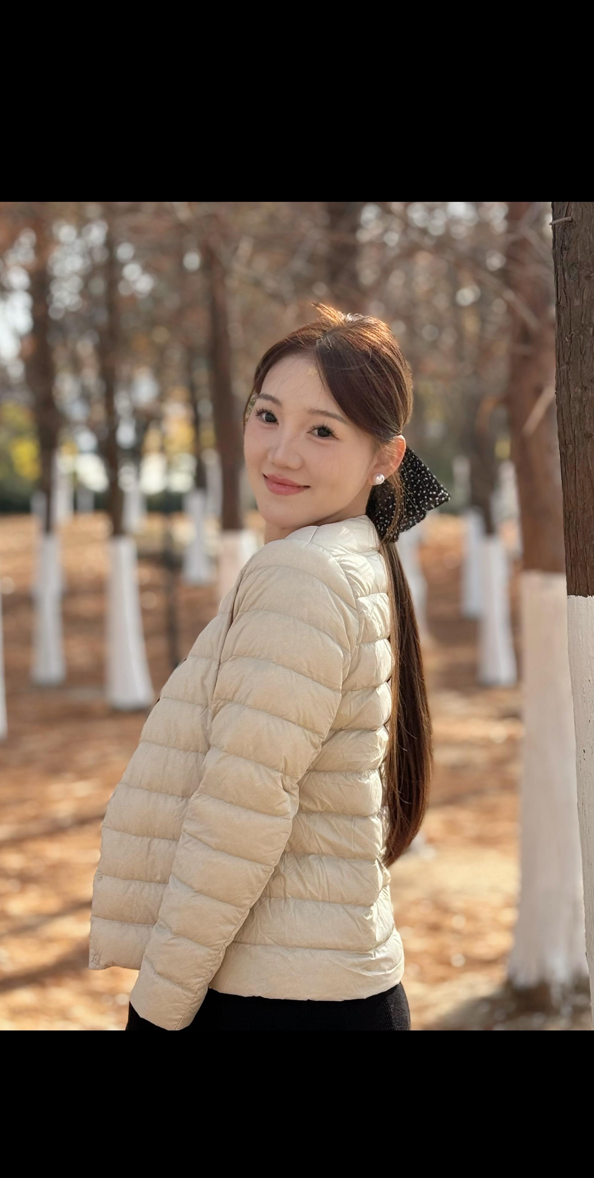 🤳搞点照骗发发叭⑉🧏🏻‍♀️