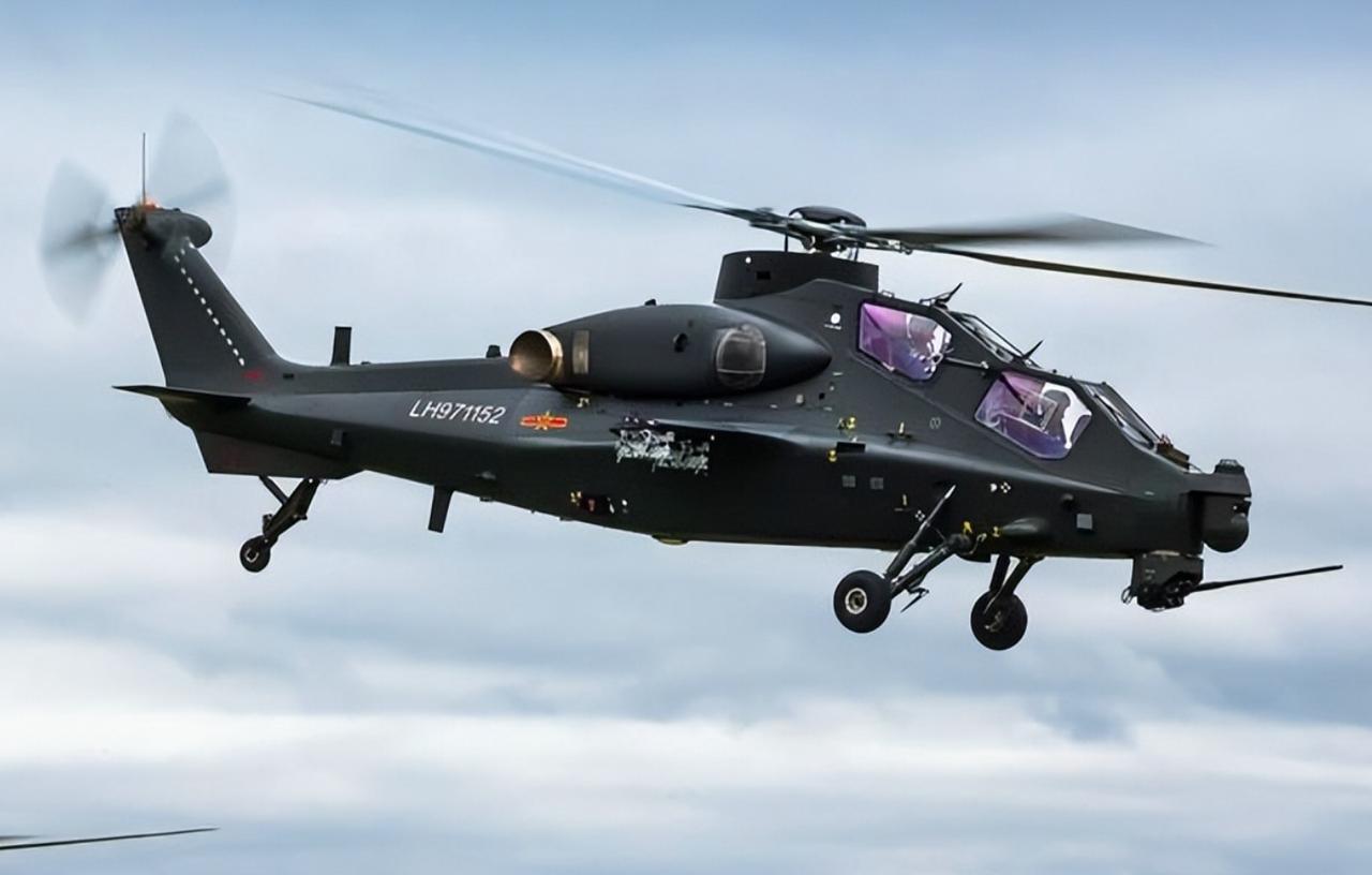 为救飞行员，美军付出惨痛代价！特朗普彻底破防，语气都彻底变了 4月3日，美国