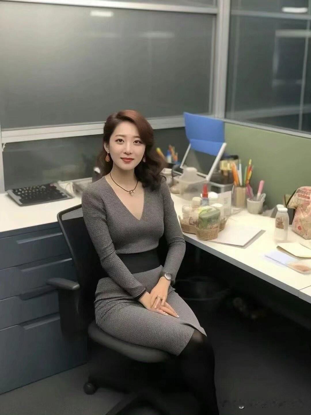 为什么有些工厂很普通的岗位却是6个月的试用期？因为这些工厂压根就不想让你过试用