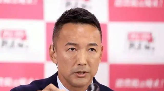 日本议员表示，与中国发生战争，东京只要接一发导弹日本就会完蛋！日本现在最