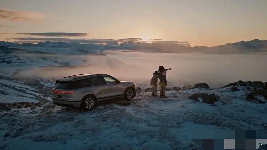 国内车企未来5年生存率：1、一汽集团：生存率100%2、东风汽车：生存率1