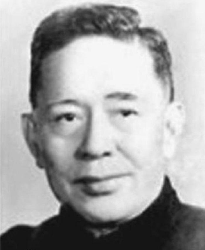 1944年，浙江土匪头目王鼎山，派出2名女土匪来到浙东抗日根据地，竟然希望新四军