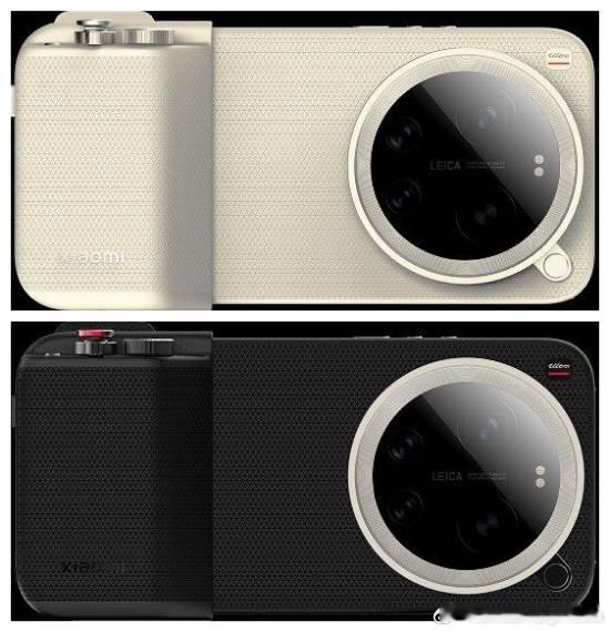 小米17Ultra12月登场博主数码闲聊站爆料，12月份要发布的新机包括一加