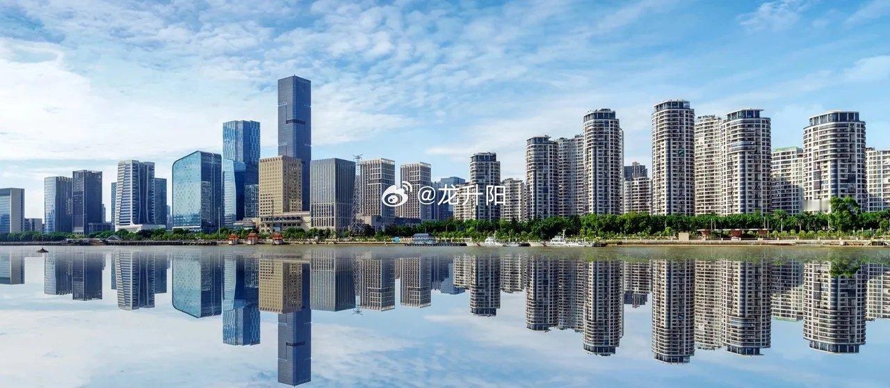 财经福州各区县4月房价出炉，买房时机几何？近日，福州房价数据引发广泛