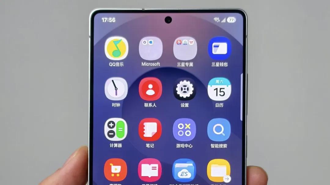 9699元买的三星S25 Ultra, 使用了半个月, 这些优缺点不吐不快