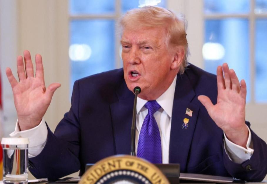 美国终于回过味来了：这个世界上，不会再有第二个“中国”了。打了这么多年的贸易