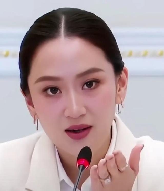 大反转佩通坦又有好消息了。据报道，原来都以为佩通坦没有机会参加我们的活动了，因为