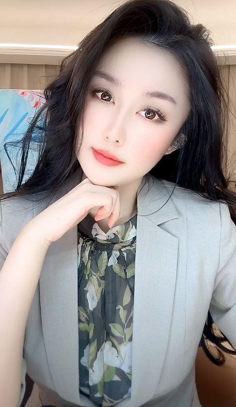 女人烂在肚子里也不说的秘密1.女人好色是男人的五倍2.女人一般都喜欢裸睡