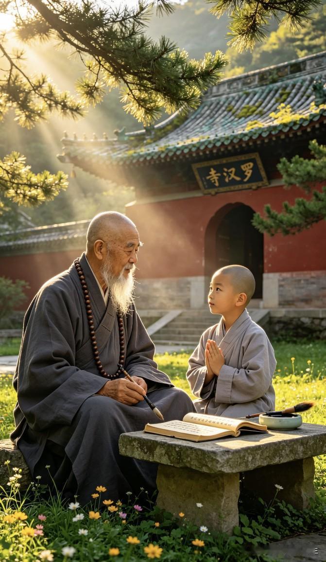 一段很不错的人生道理：“一定要记住，无论到哪里都不要话多，也不要和任何人吐露太
