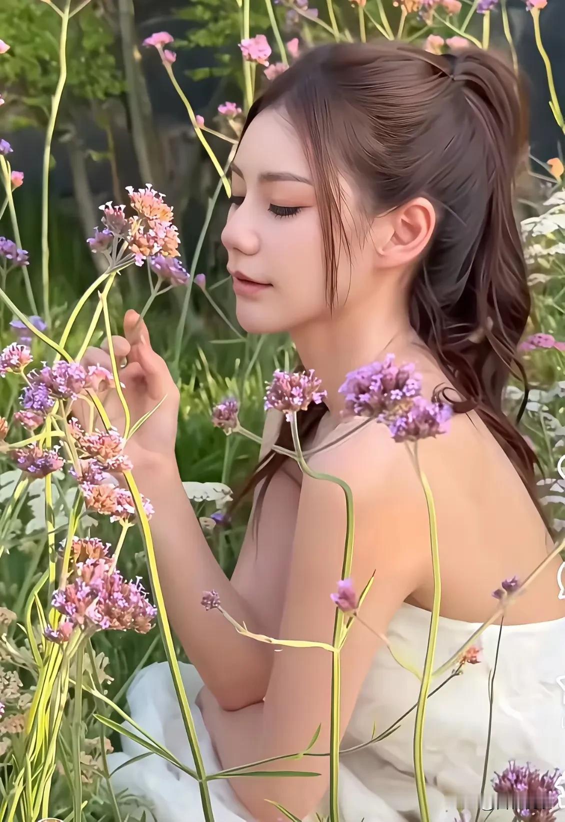 有个事可能大家都忽略了马筱梅天天穿得很美遭到了很多网友的议论其中不乏