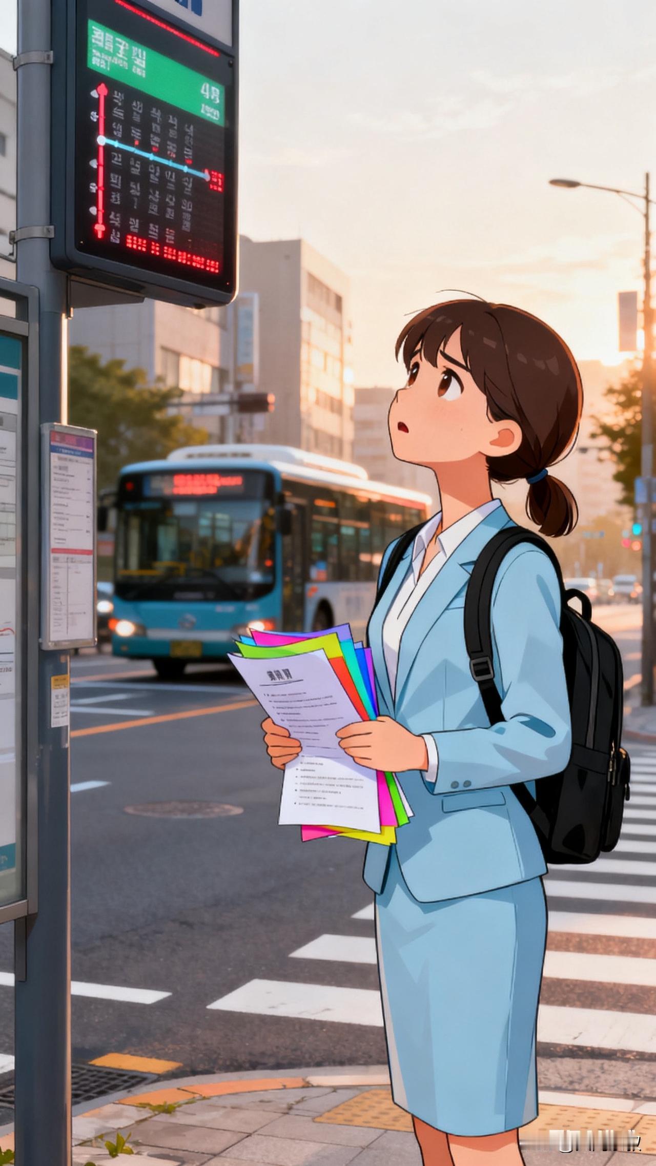 失业了别告诉任何人自己的苦自己熬告诉别人也无济于事我失业后只告诉了我妈连