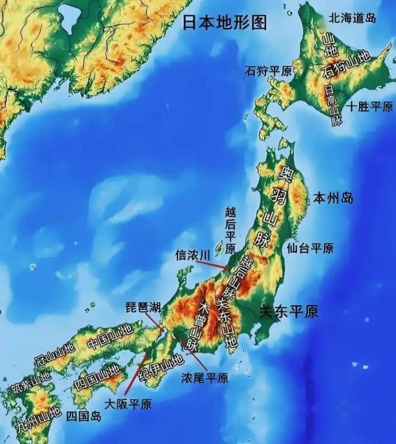 日本为何总要赌国运侵华？很多人以为是军国主义，错了！背后的利益链才是真正推手。