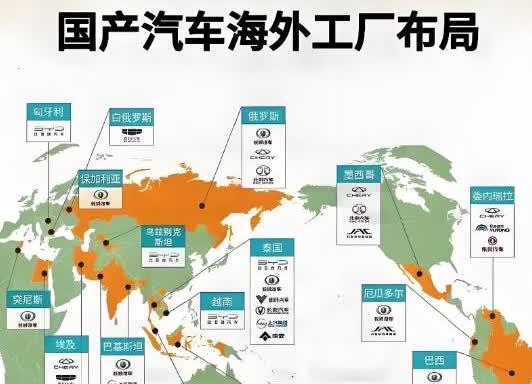 日系汽车大溃败，已经不可避免！日产汽车在武汉的工厂，建了只有三年，现在就要停产关