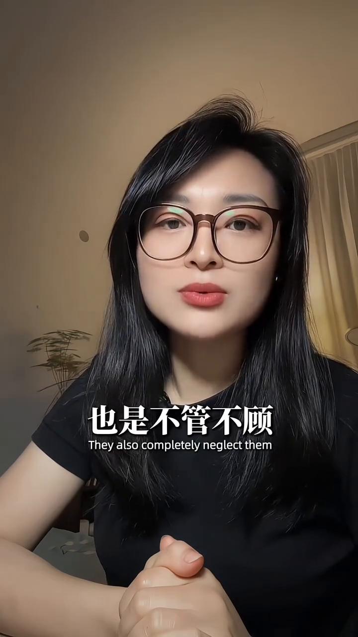 我外公是位风水先生，他常说人最好的风水不是什么宅子方位。小时候我总觉得他说话特别