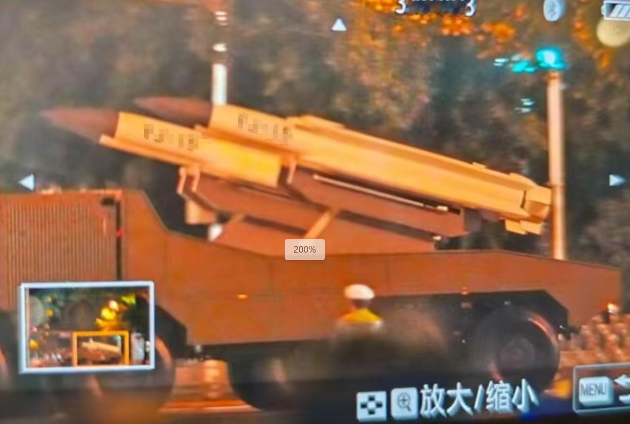 半个月后会亮相的4款海军反舰导弹，以前引以为傲的鹰击-18已经成了昔日黄花，高超