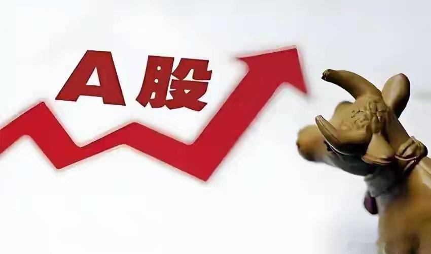 创新药，订单饱满的10家公司：一、凯莱英：主营业务：CDMO研发生产服务订单情况