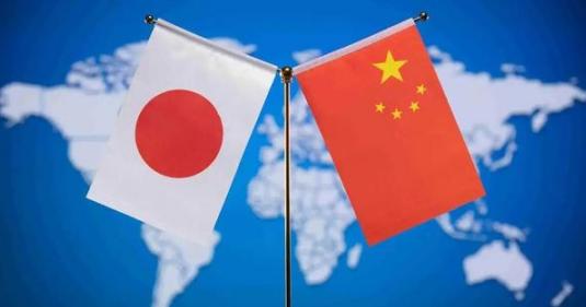 中日一旦爆发战争，一天拿下日本现实吗？说句实话，真打起来，别说一天，就算拖上一整