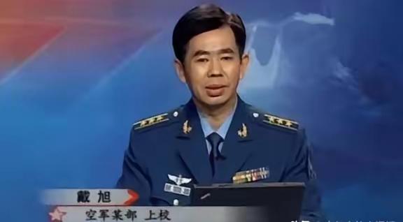 终于放心！中美若真开战，沿海再乱也不怕！不少人担心，中美一旦开战，中国沿海