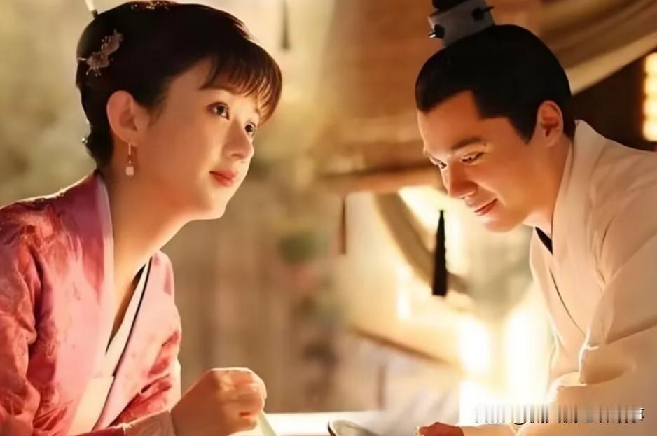 贺弘文要是真拗不过母亲和亲戚，想把曹表妹接进门，为啥不能等娶了明兰、成了亲之后再