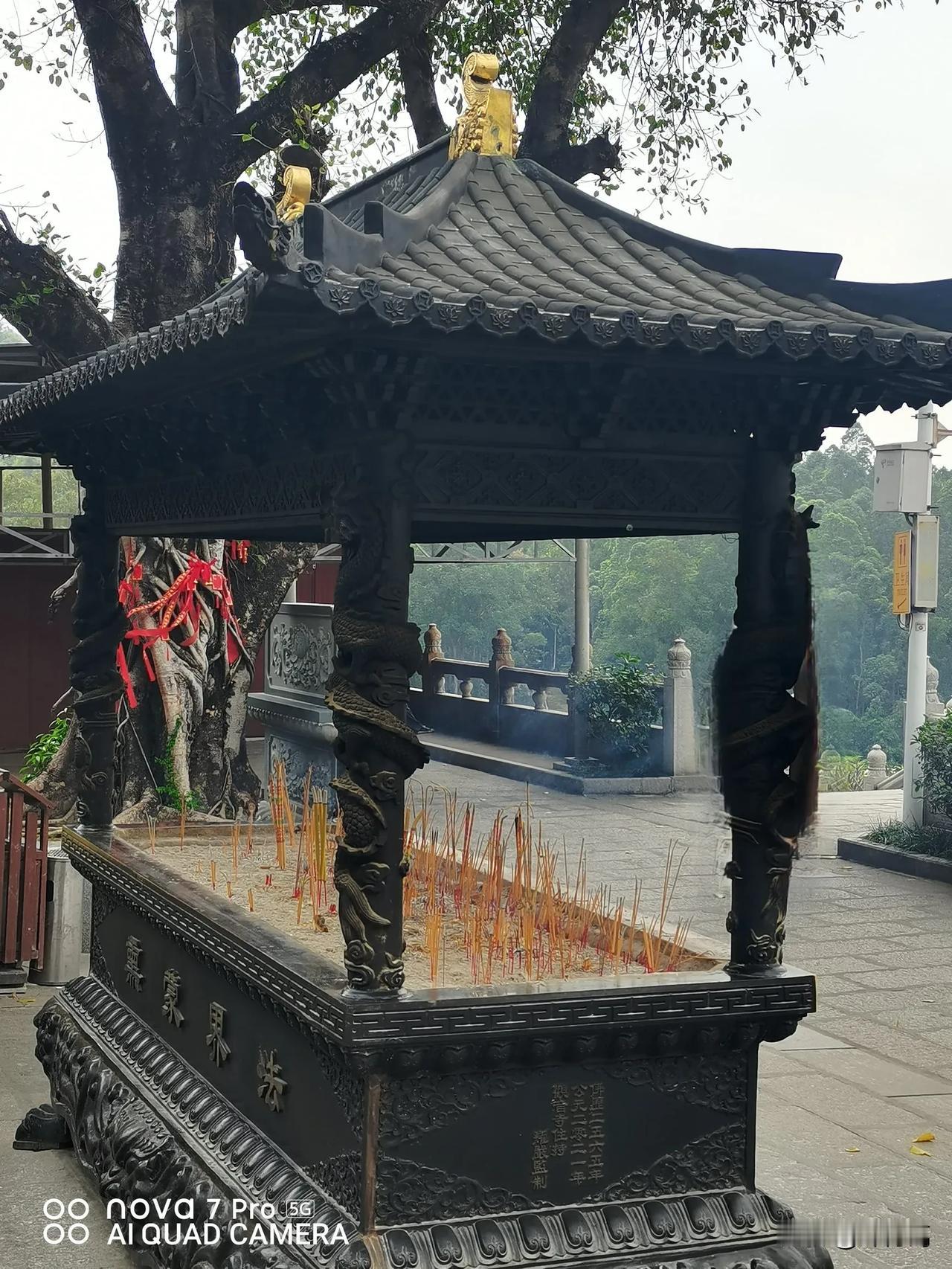 那边的亲人，知晓我们的生活，这不是瞎说而是玄学，因为梦到过！比如，1、前几