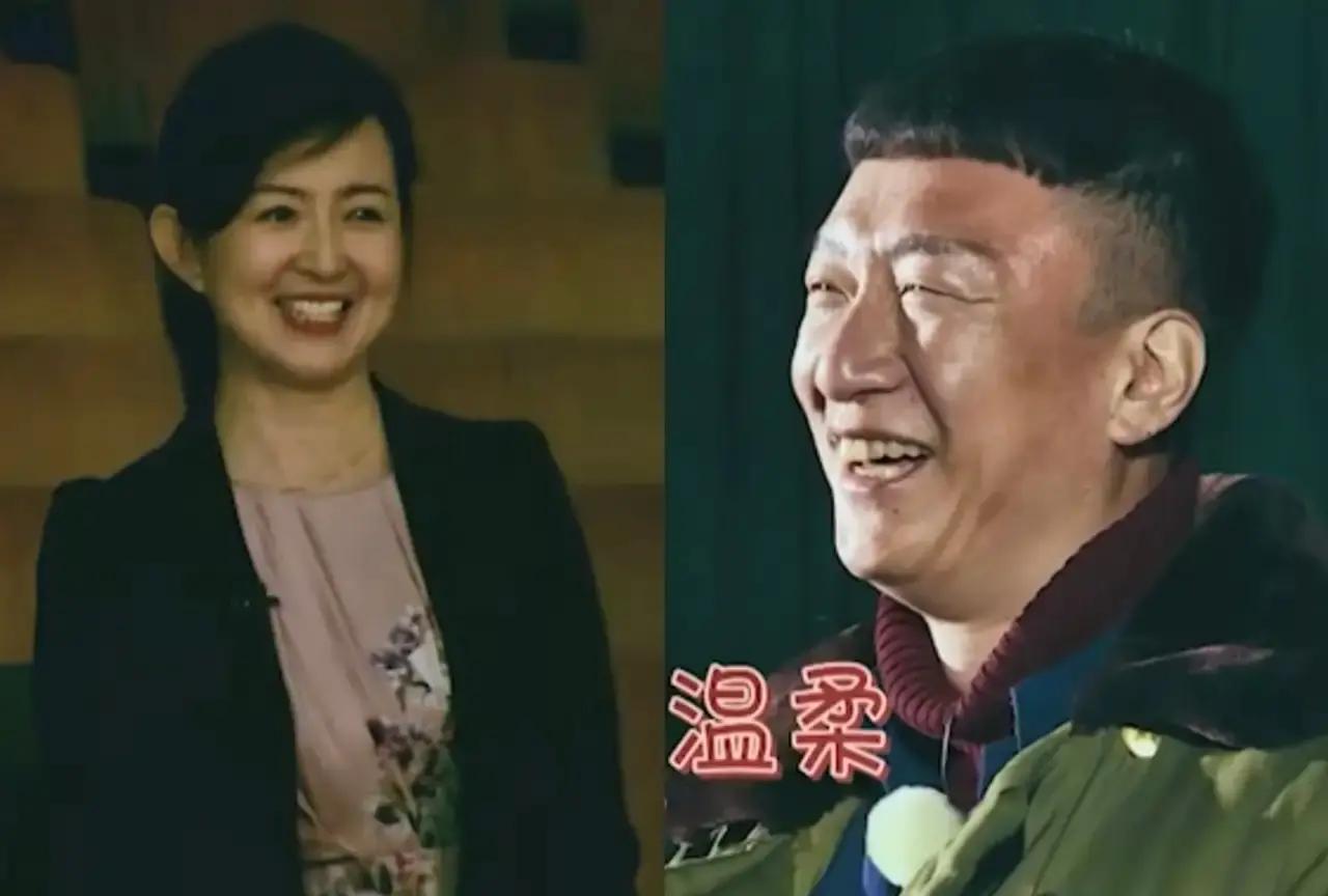刘红梅老师走了，最悲痛的当属孙红雷了！[哭哭]因为孙红雷当年进入戏剧学院时，