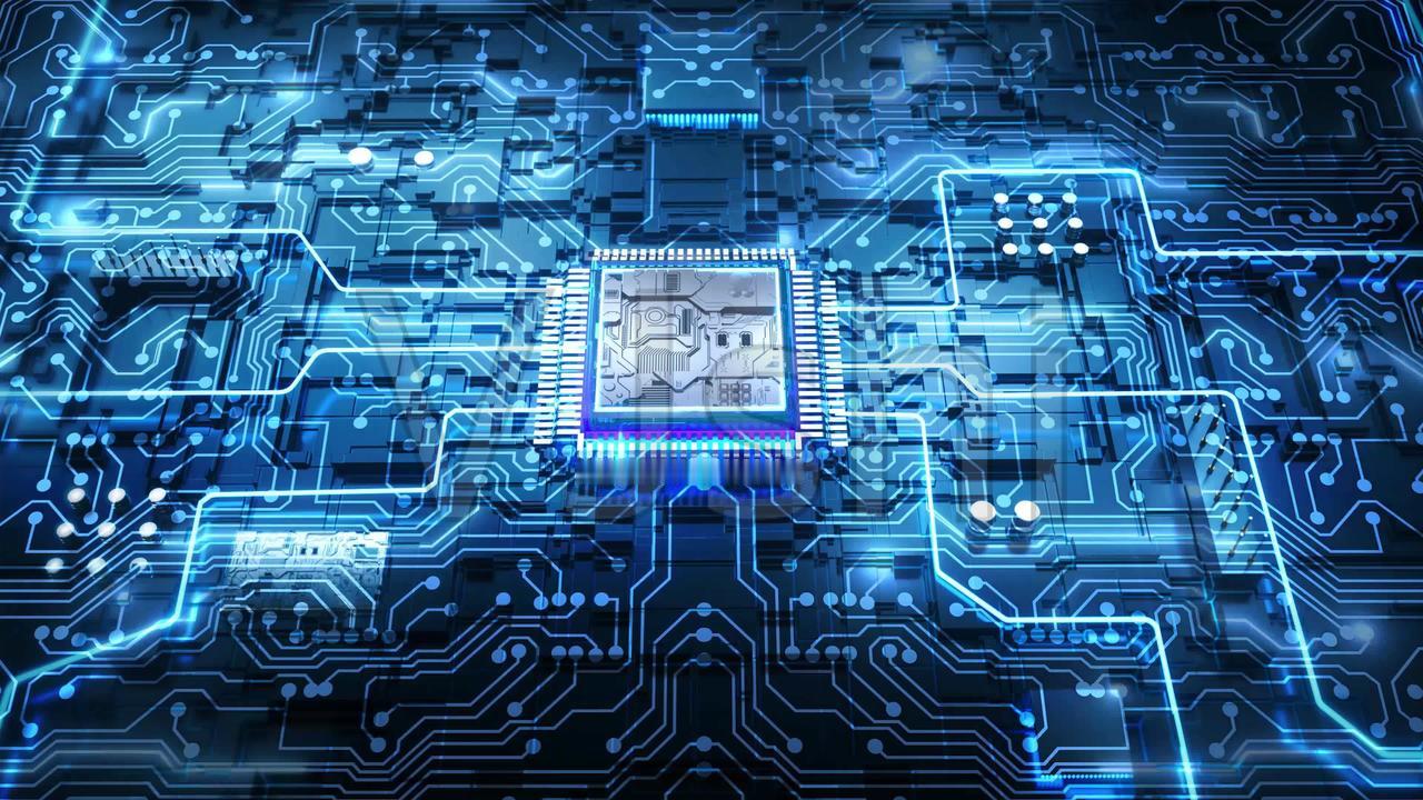 美国把3nm、5nm的门焊死了，中国转身把28nm的价格打到了对手的三成！中芯国