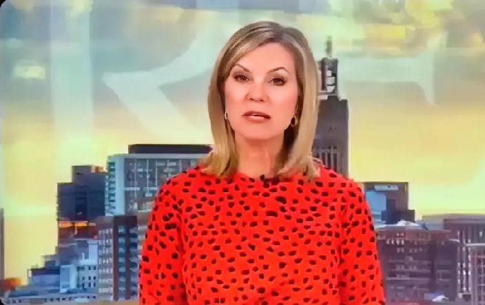 亚裔基督徒难民，被美国国家蒙面警察（ICE）拘留。这位因宗教迫害而获得庇护的基