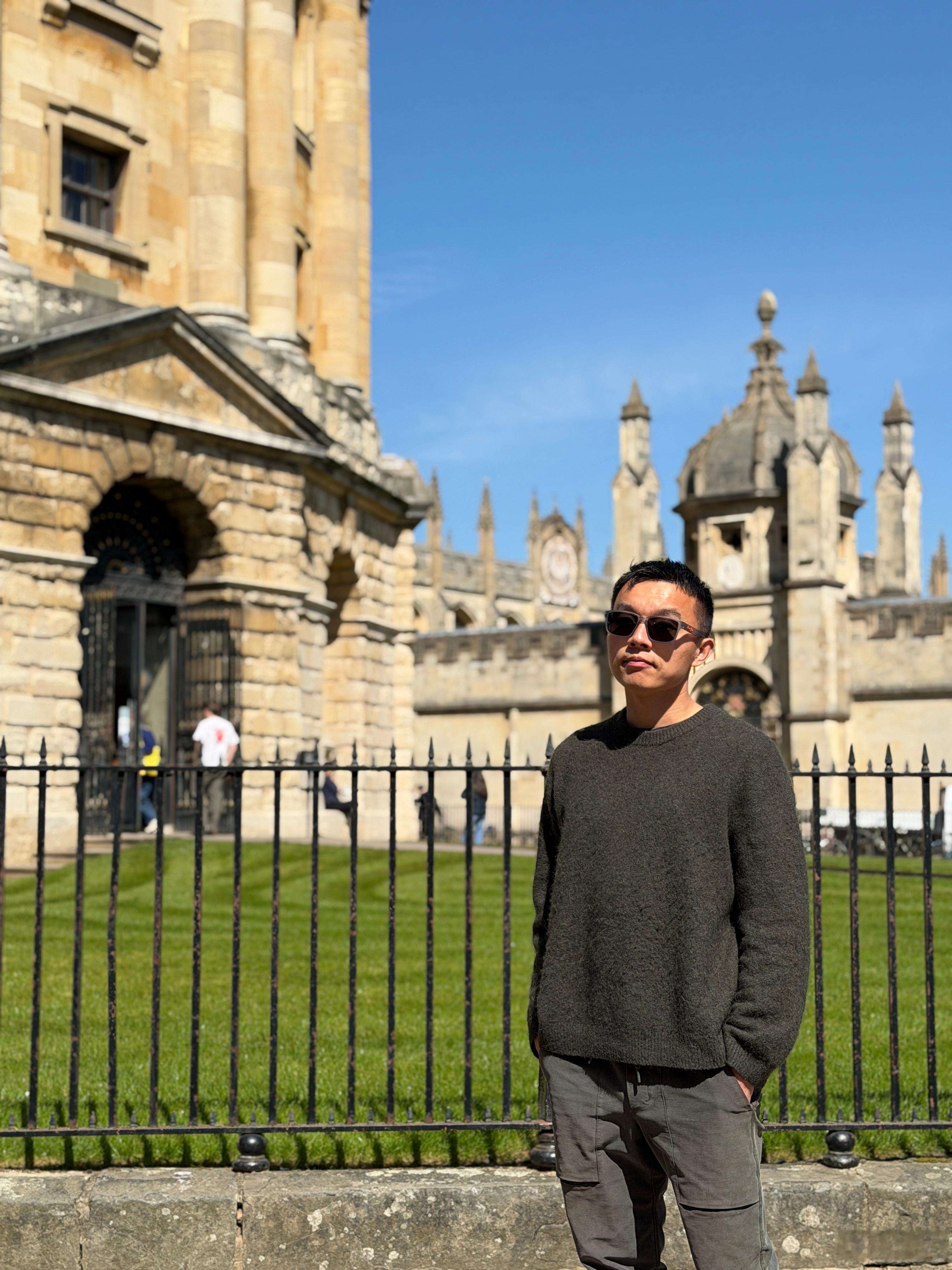 群里看到有人转图，说明是乐道L80快要开发布会了。去年L90最大卖点是前面空间特