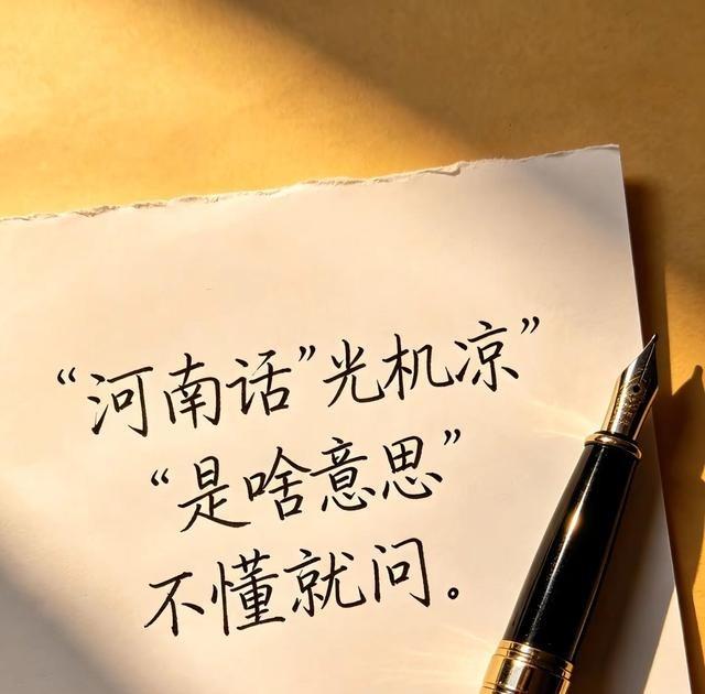 光模块里最缺的其实不是光芯片和磷化铟，而是DSP。这玩意儿相当于光模块的大脑