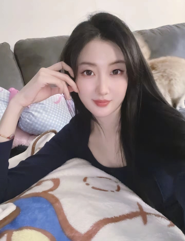 不要彩礼，人和猫咪一起带走那种