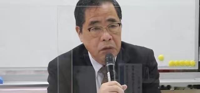 美专家预测中日开战结局：日本要么和解要么战败美国专家预测中日开战日本要么和解