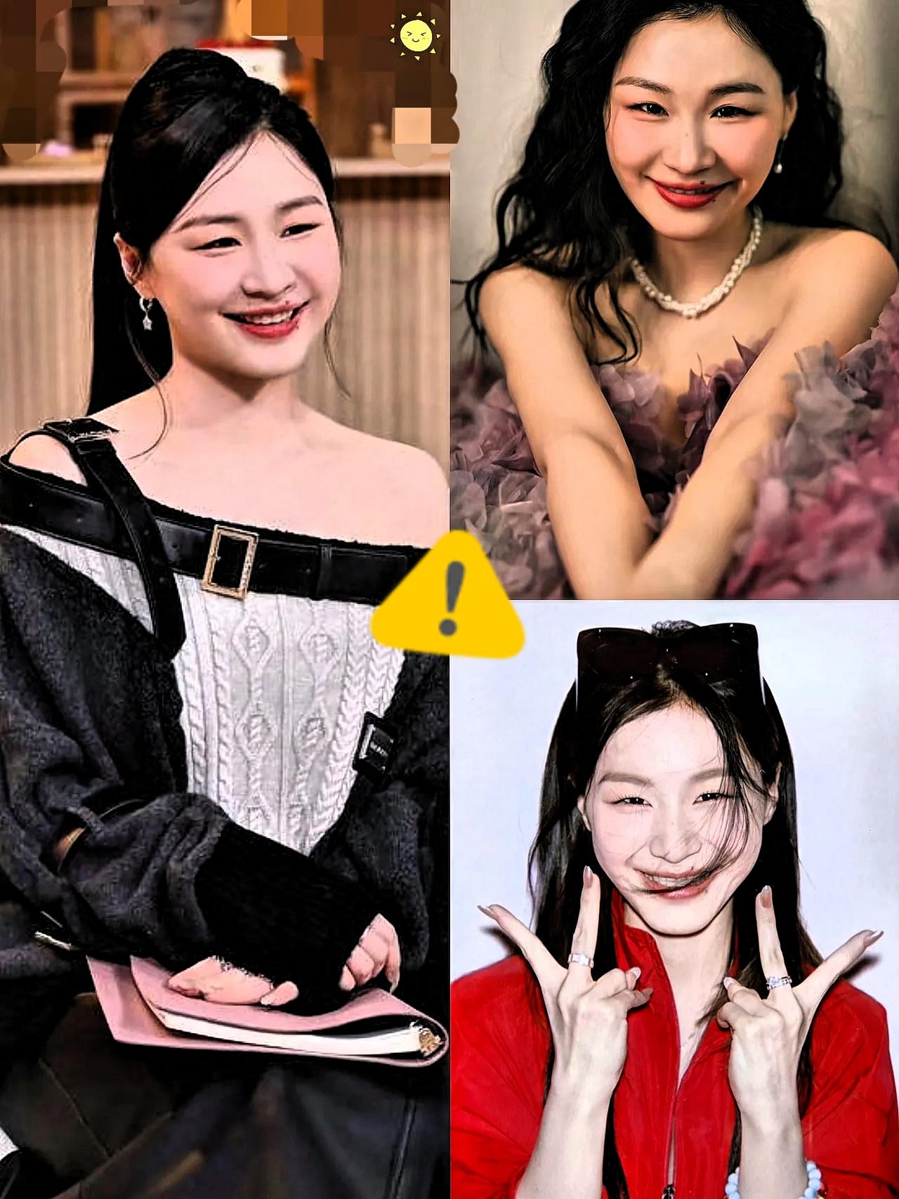 墨镜背后的龌龊比你想的更刺眼王家卫这波录音是砸了“文艺大神”的金字招牌！